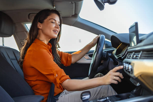 Best Air conditioning repair  in Rhome, TX